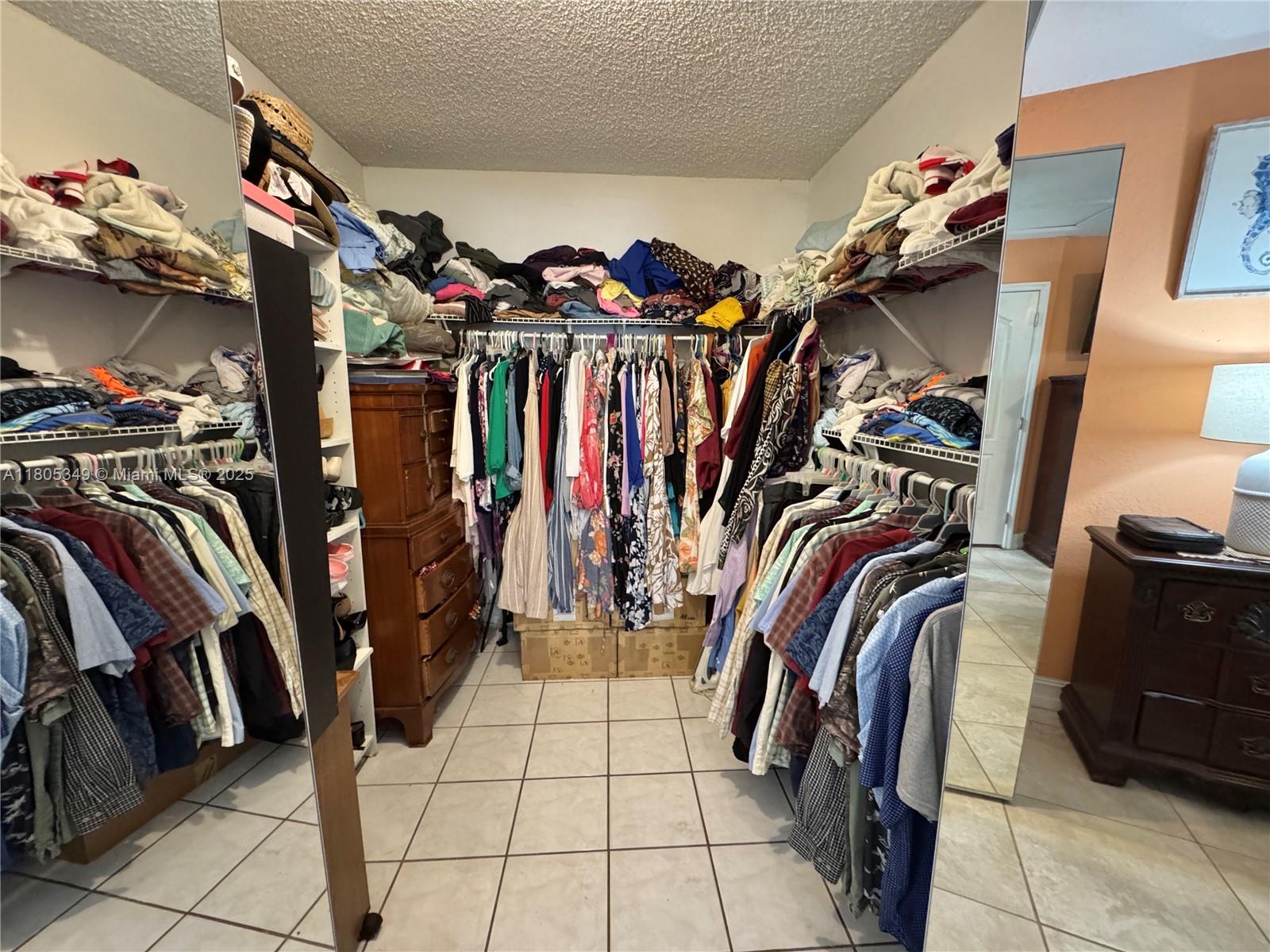 22500 SW 113th Ct, Miami, Florida image 11