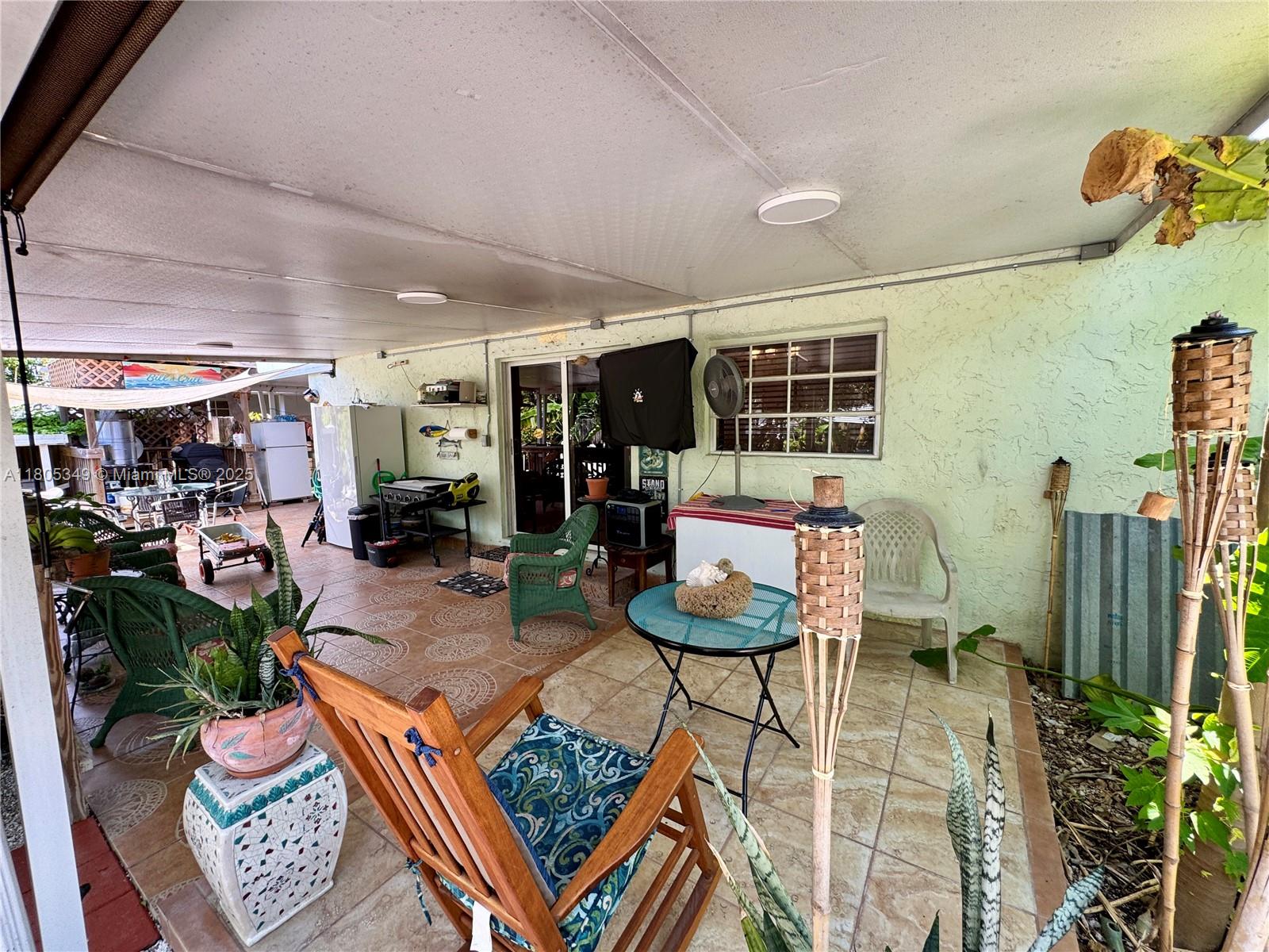 22500 SW 113th Ct, Miami, Florida image 15