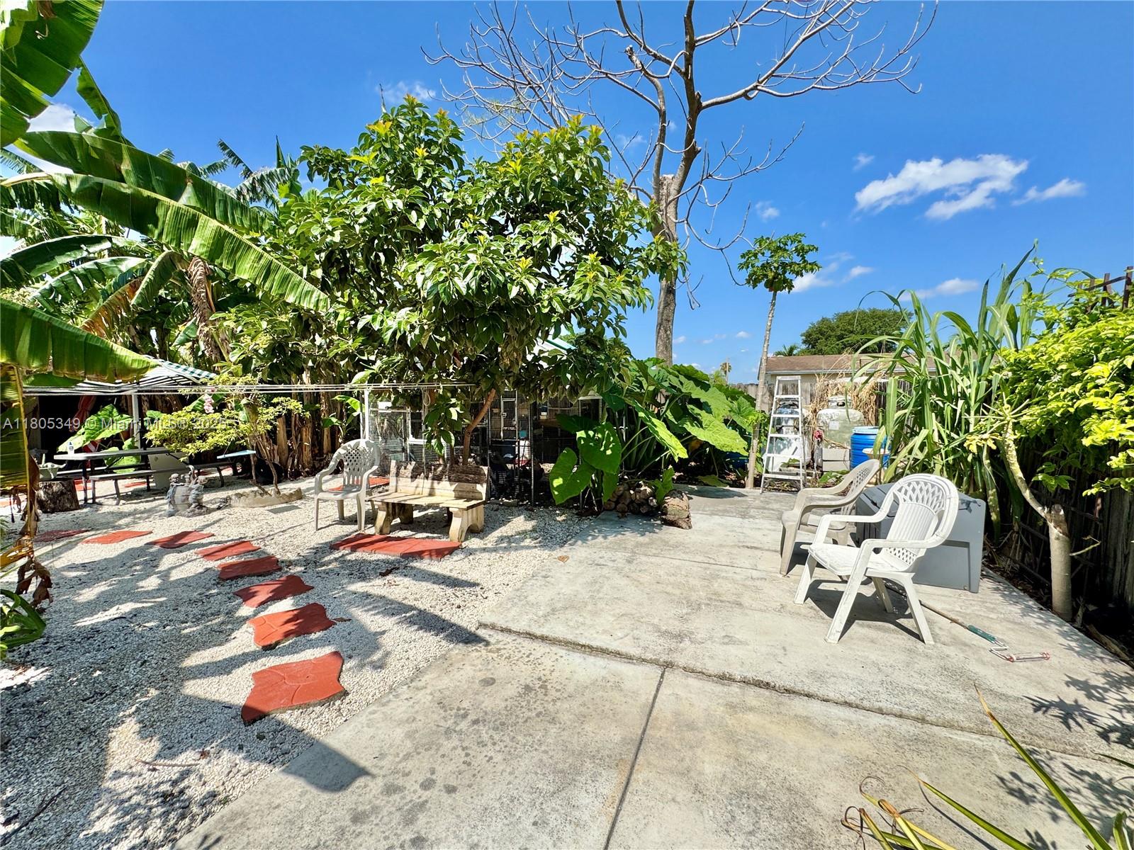 22500 SW 113th Ct, Miami, Florida image 16
