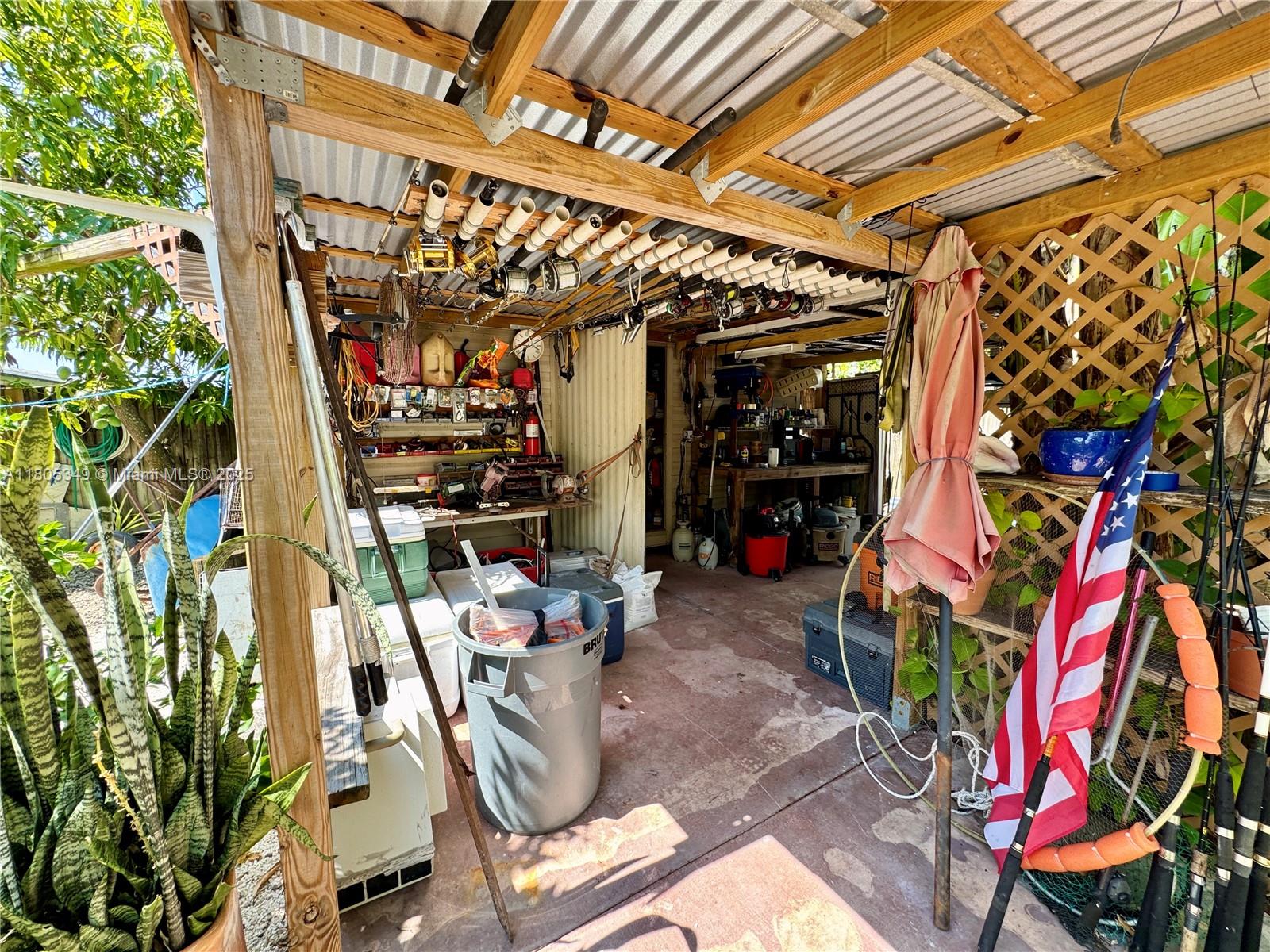 22500 SW 113th Ct, Miami, Florida image 17