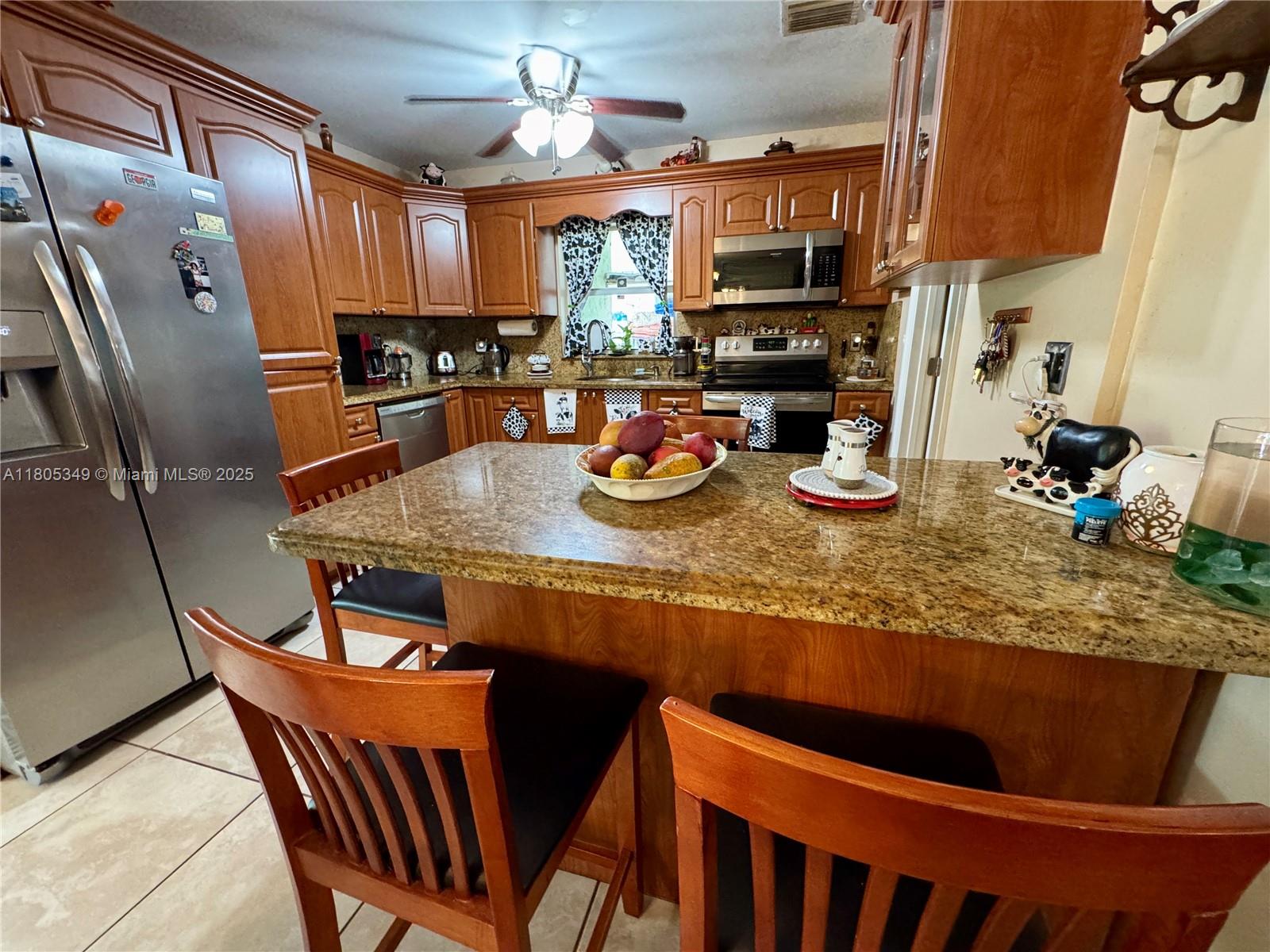 22500 SW 113th Ct, Miami, Florida image 5
