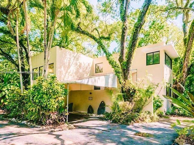 Residential, Miami, Florida image 1