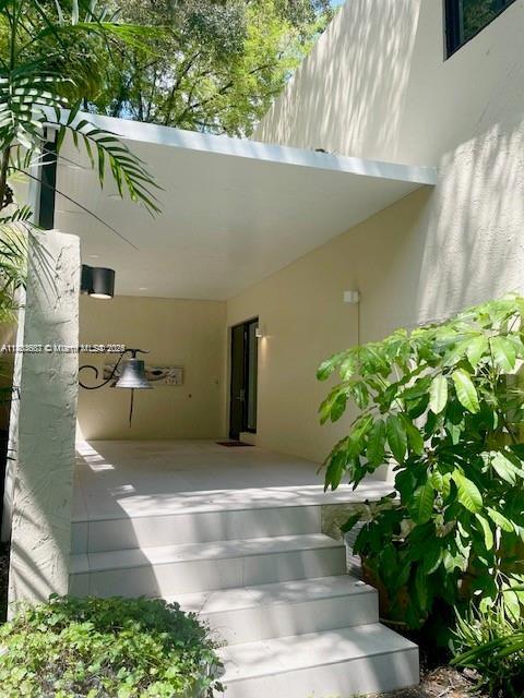 Residential, Miami, Florida image 2