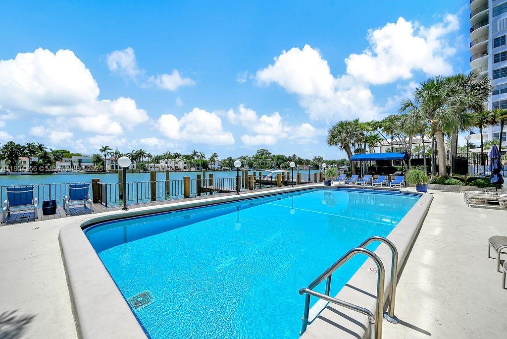5640 Collins Ave #8B, Miami Beach, Florida image 42