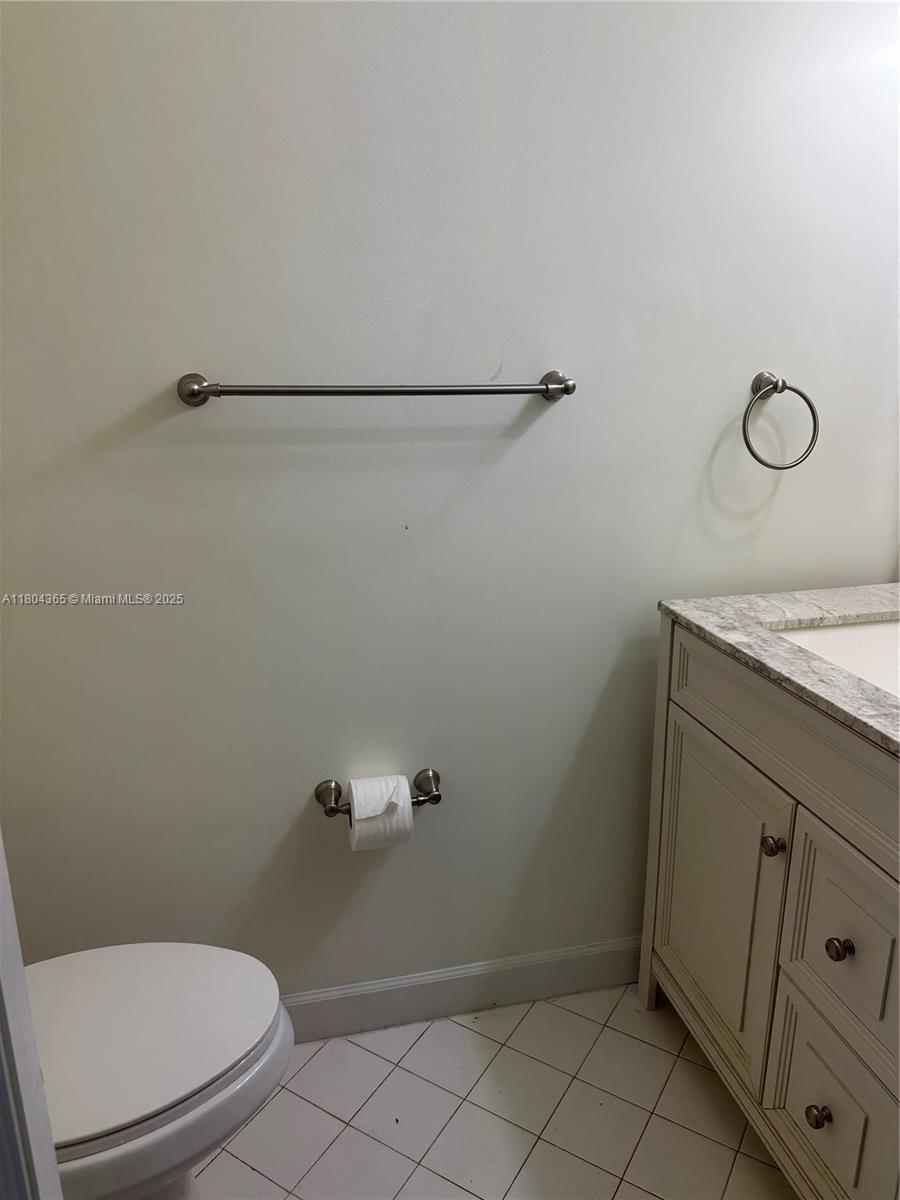 Property photo # 9