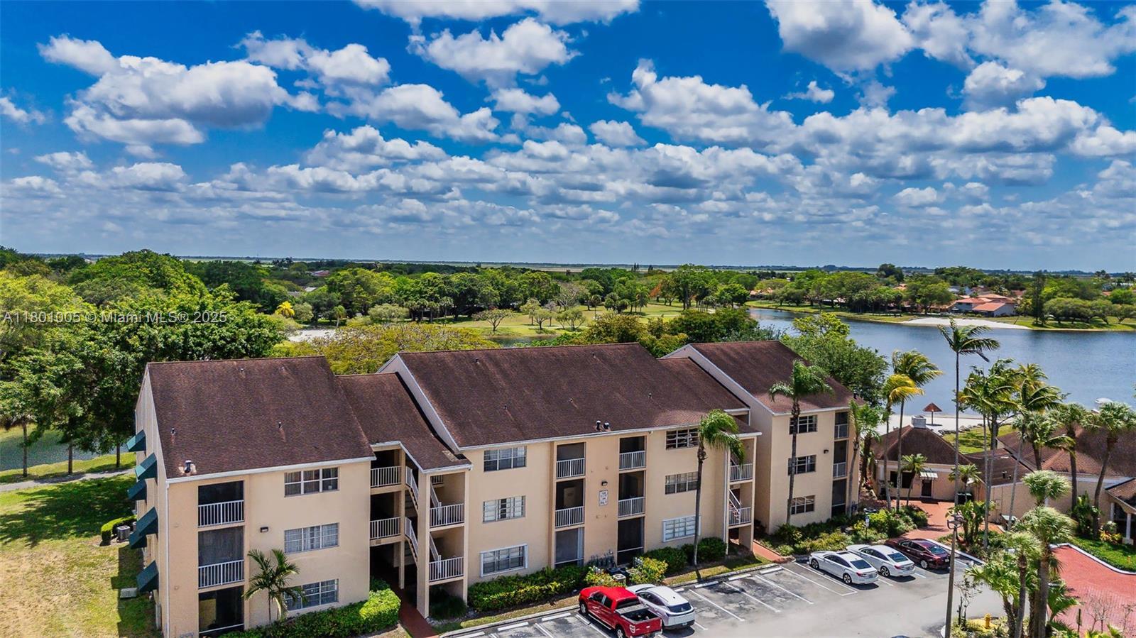15295 SW 107th Ln #1009, Miami, Florida image 20