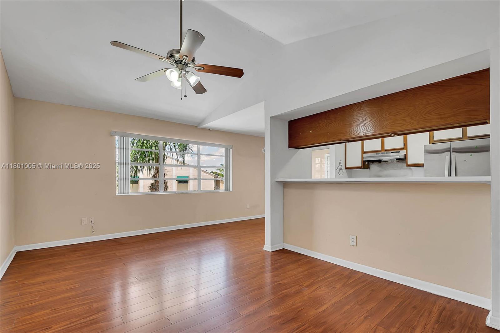 15295 SW 107th Ln #1009, Miami, Florida image 4