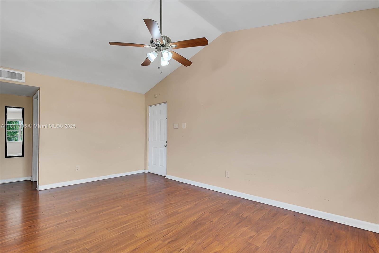 15295 SW 107th Ln #1009, Miami, Florida image 8