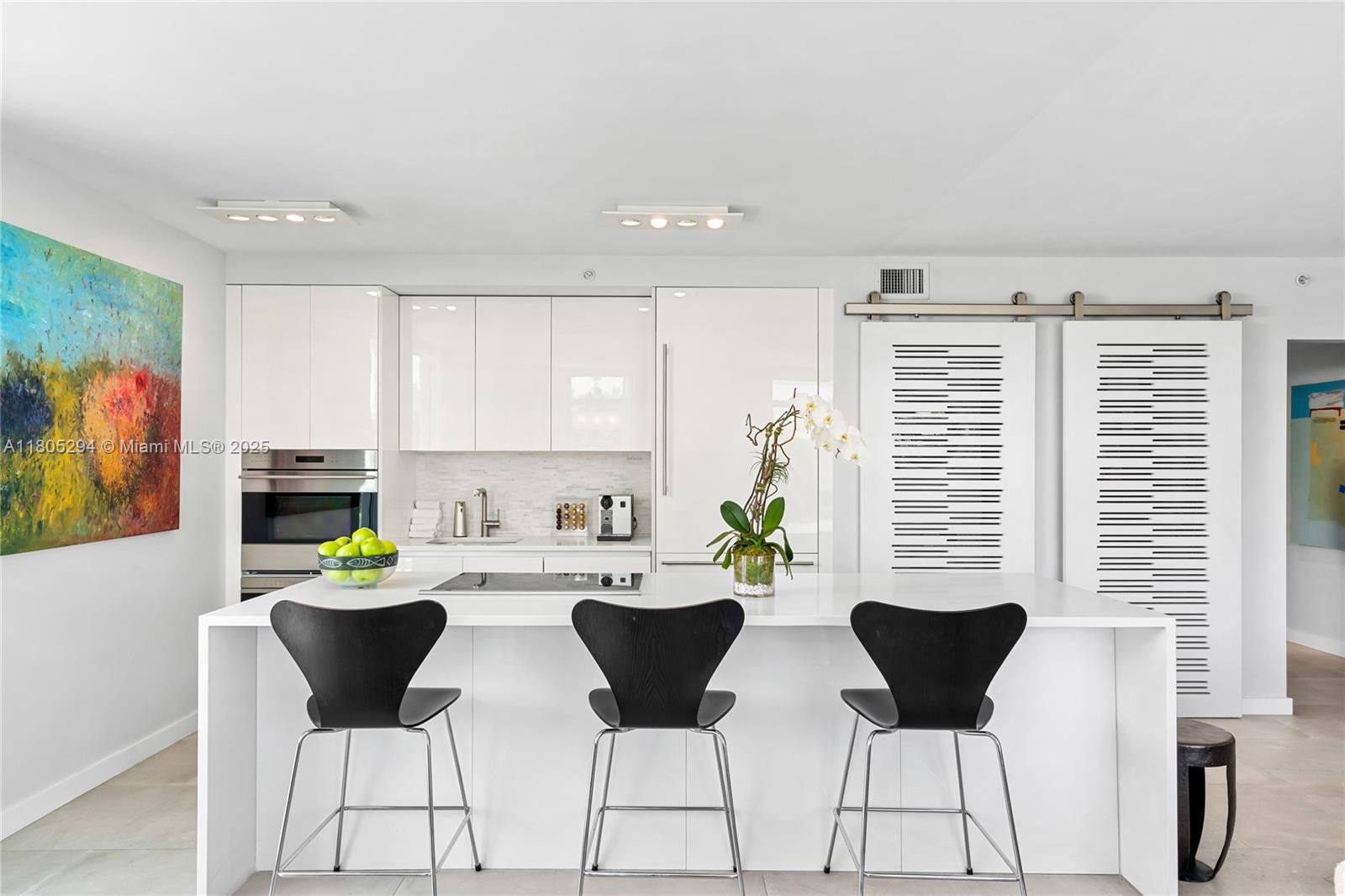 1201 20th St #314, Miami Beach, Florida image 13