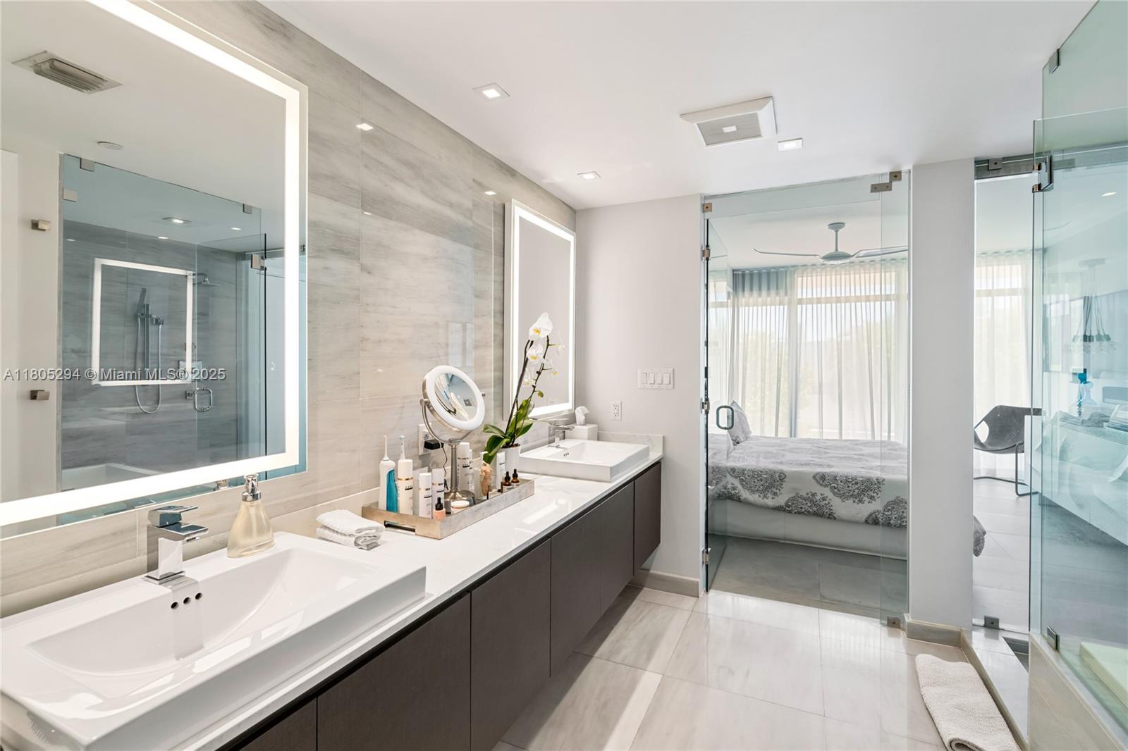 1201 20th St #314, Miami Beach, Florida image 23