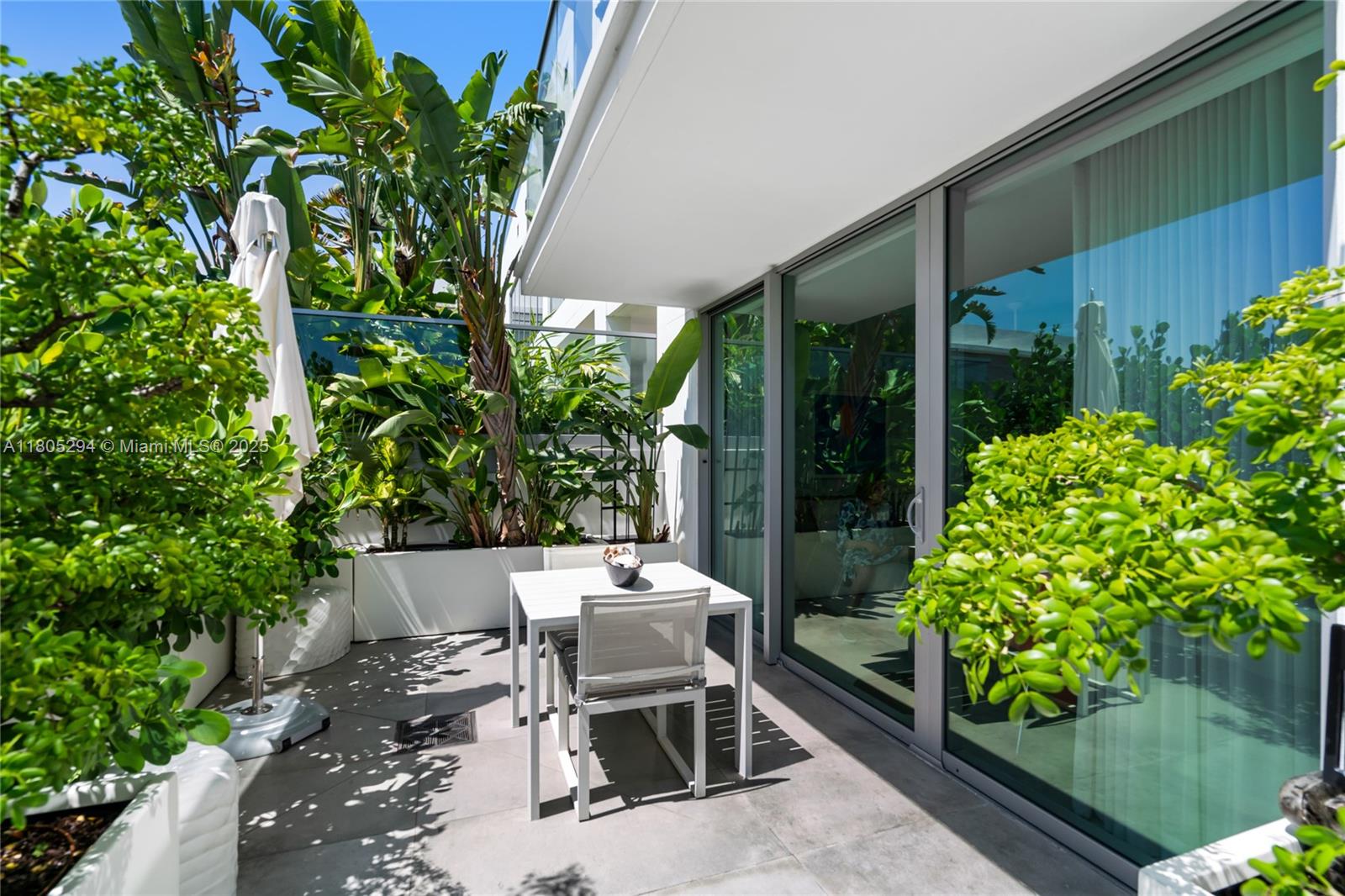 1201 20th St #314, Miami Beach, Florida image 27