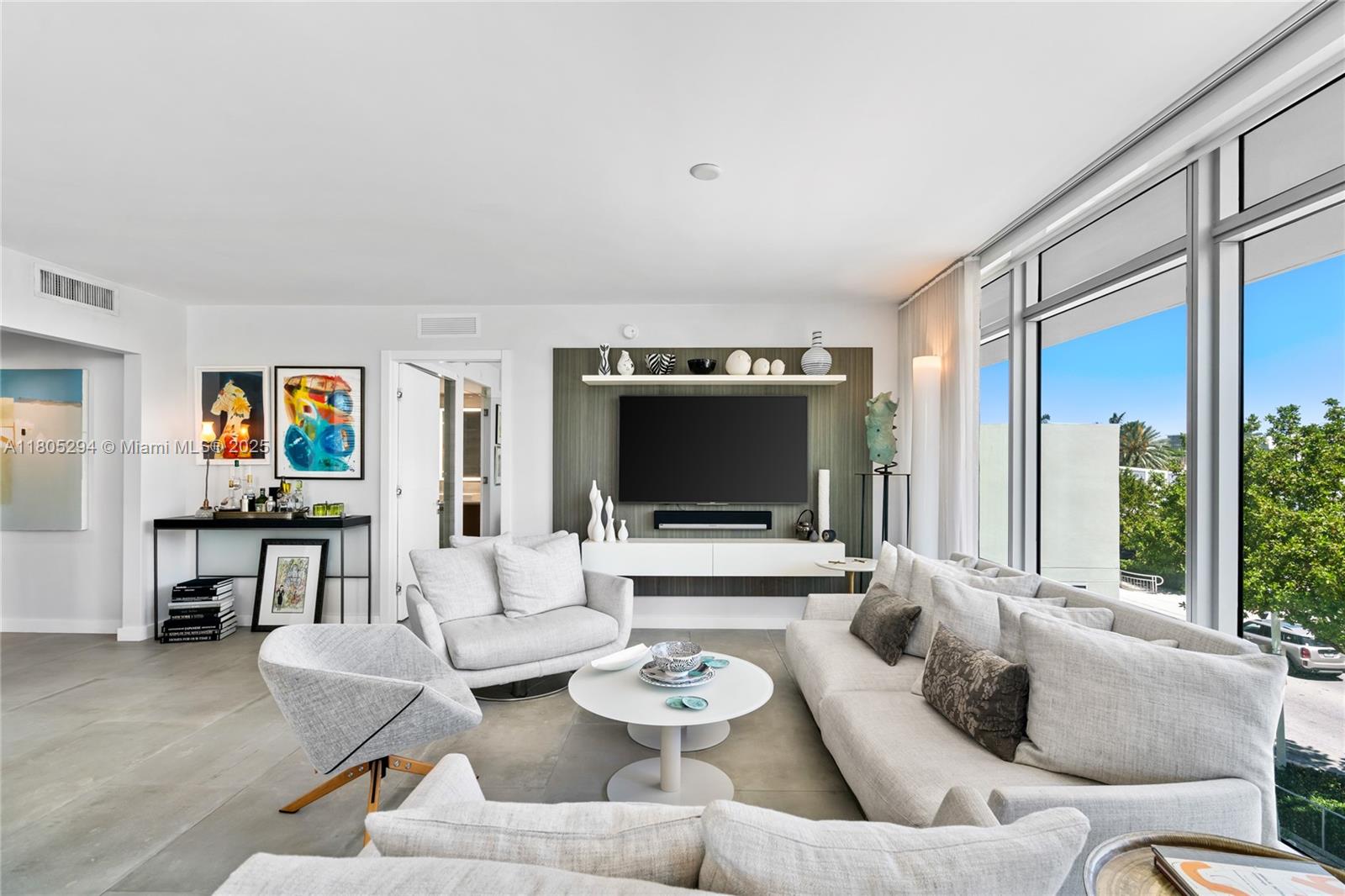 1201 20th St #314, Miami Beach, Florida image 8