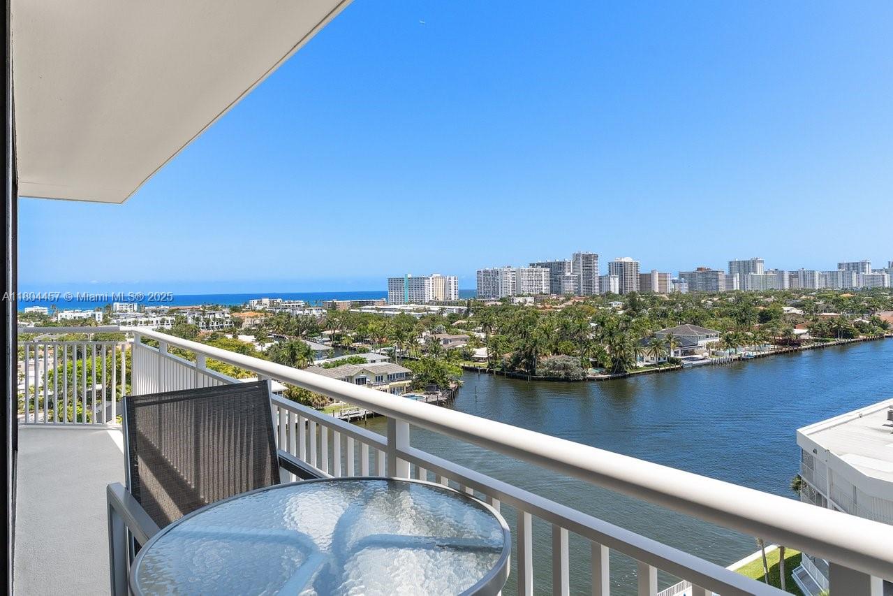3100 NE 48th St #PH17, Fort Lauderdale, Florida image 28