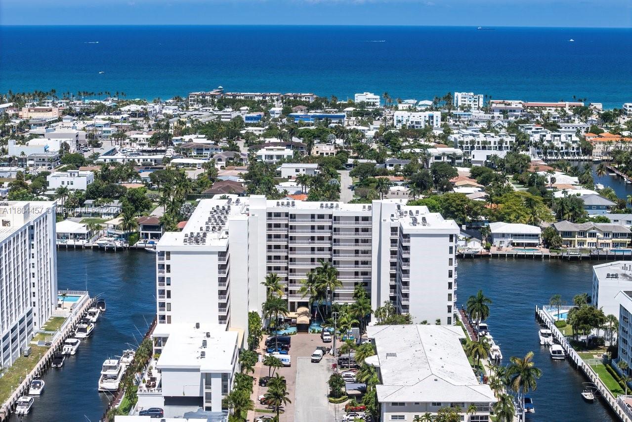 3100 NE 48th St #PH17, Fort Lauderdale, Florida image 38