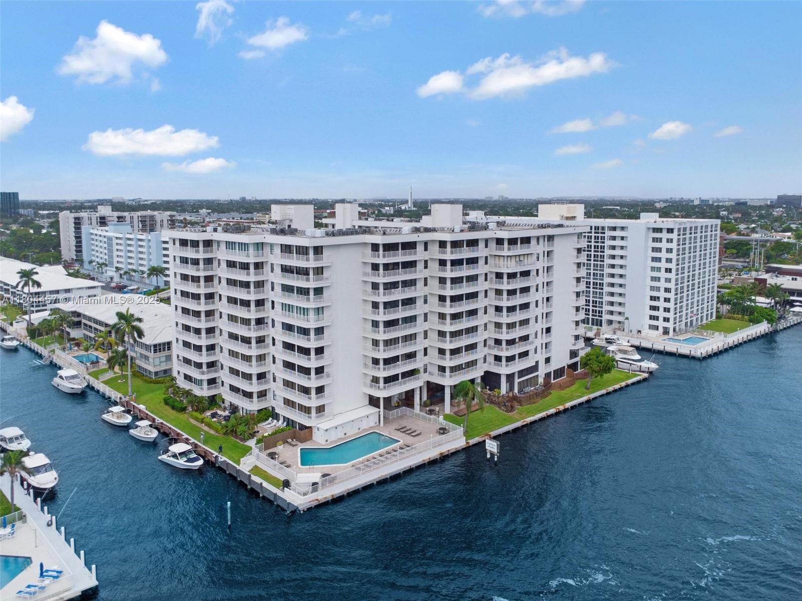 3100 NE 48th St #PH17, Fort Lauderdale, Florida image 41