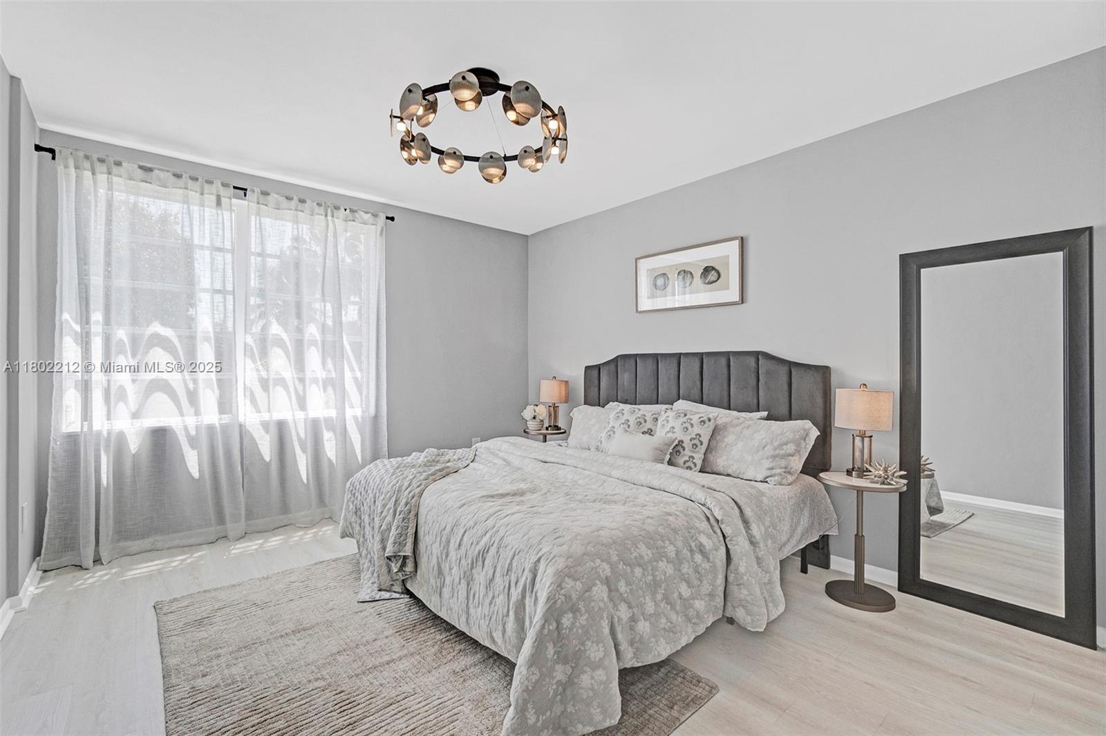 1150 Euclid Ave #305, Miami Beach, Florida image 12