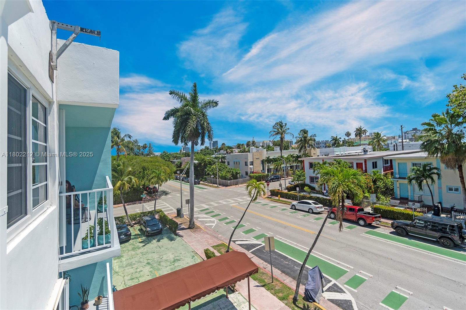 1150 Euclid Ave #305, Miami Beach, Florida image 24