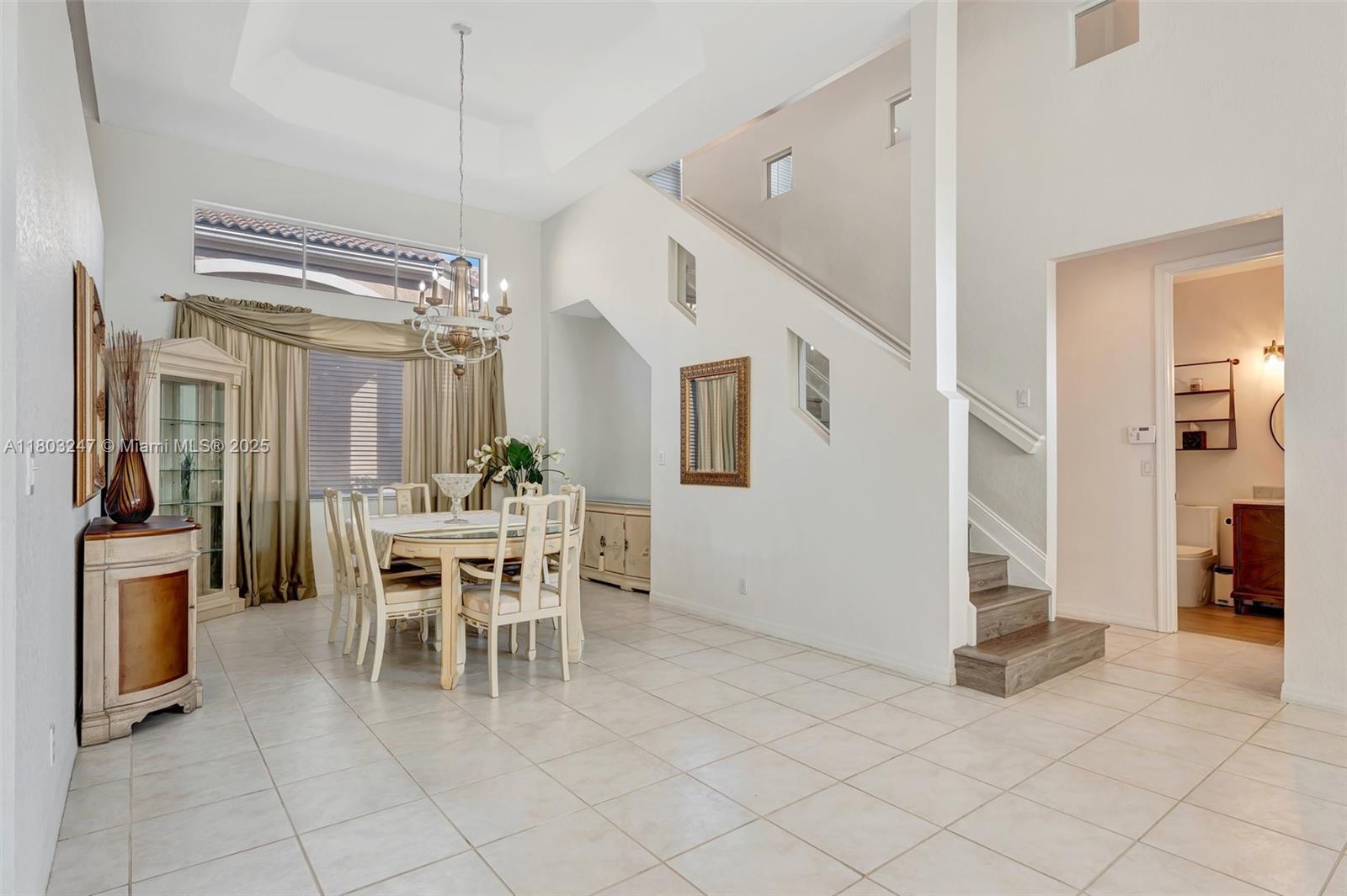 5957 NW 125th Ave, Coral Springs, Florida image 11