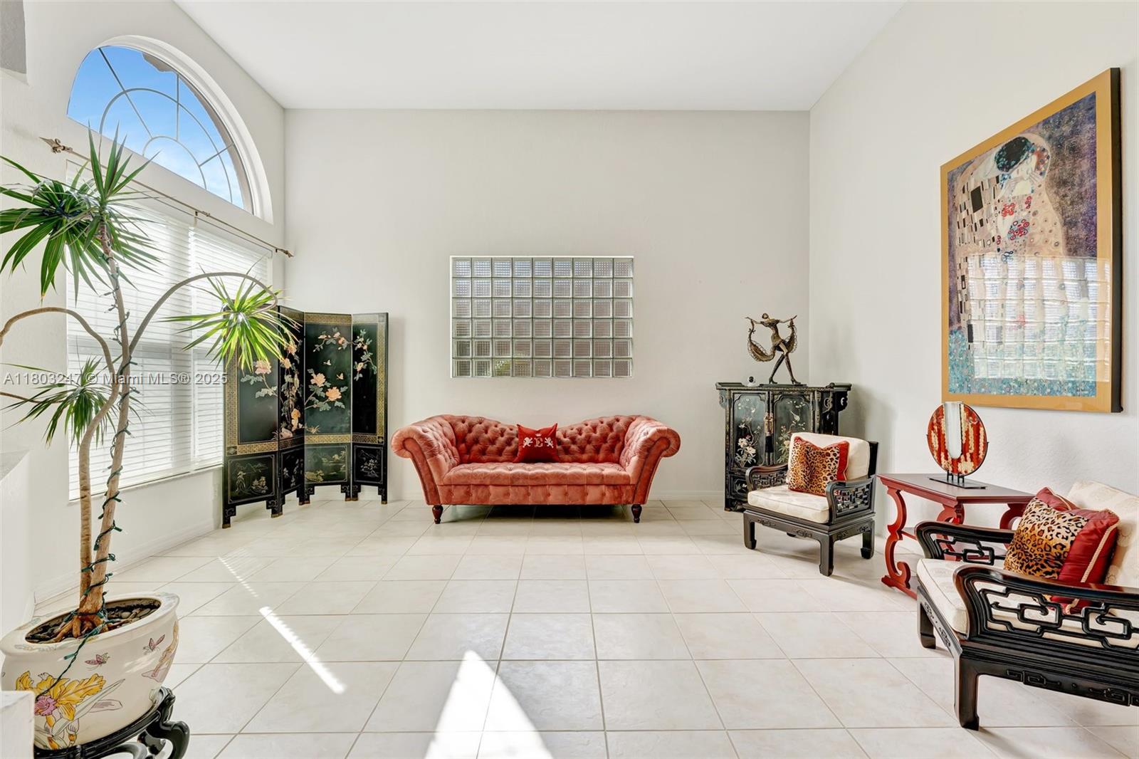 5957 NW 125th Ave, Coral Springs, Florida image 15