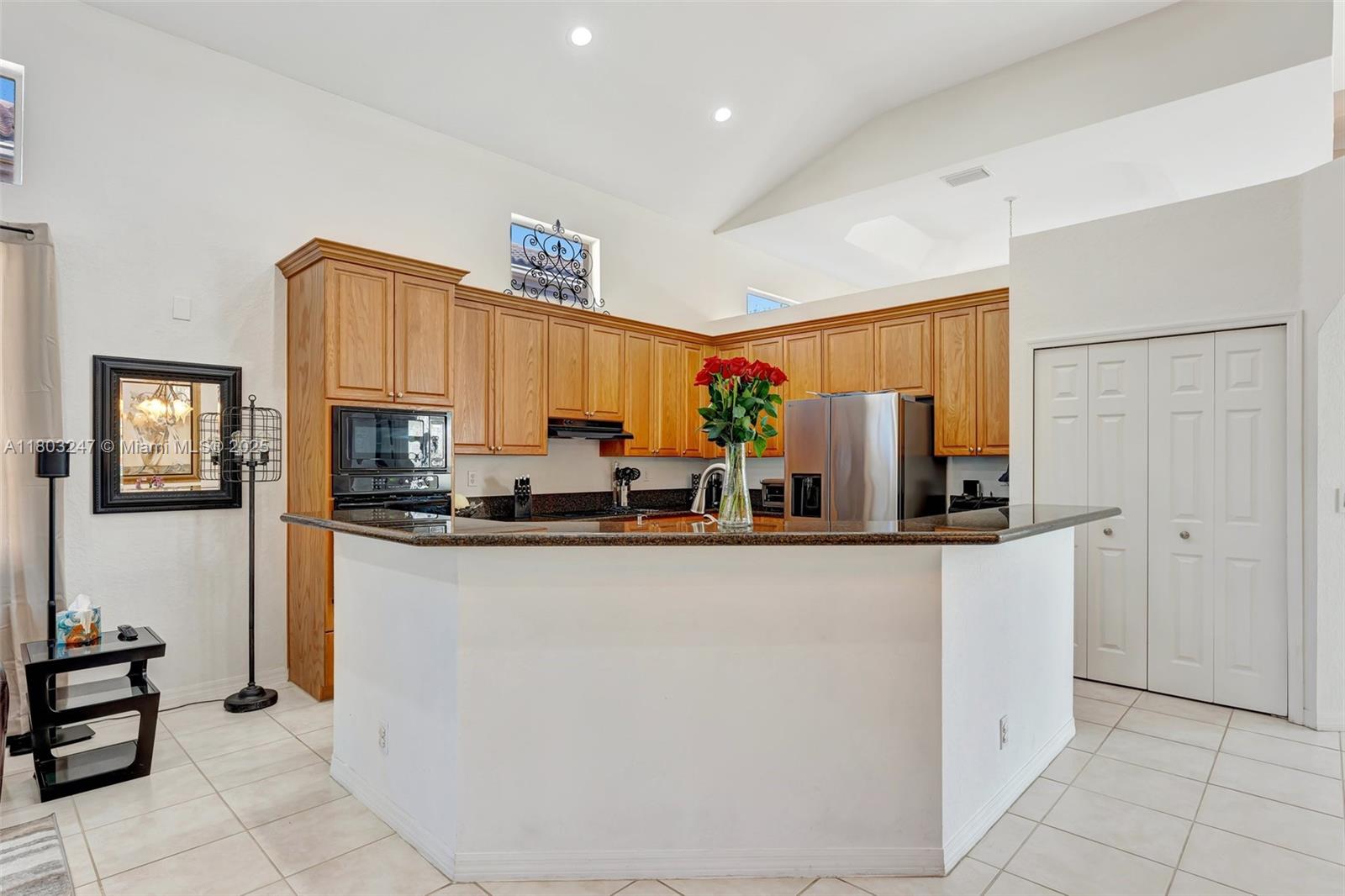 5957 NW 125th Ave, Coral Springs, Florida image 23