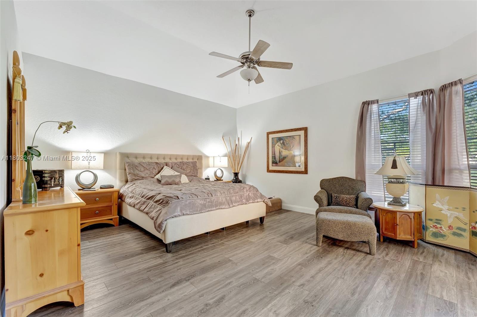 5957 NW 125th Ave, Coral Springs, Florida image 30