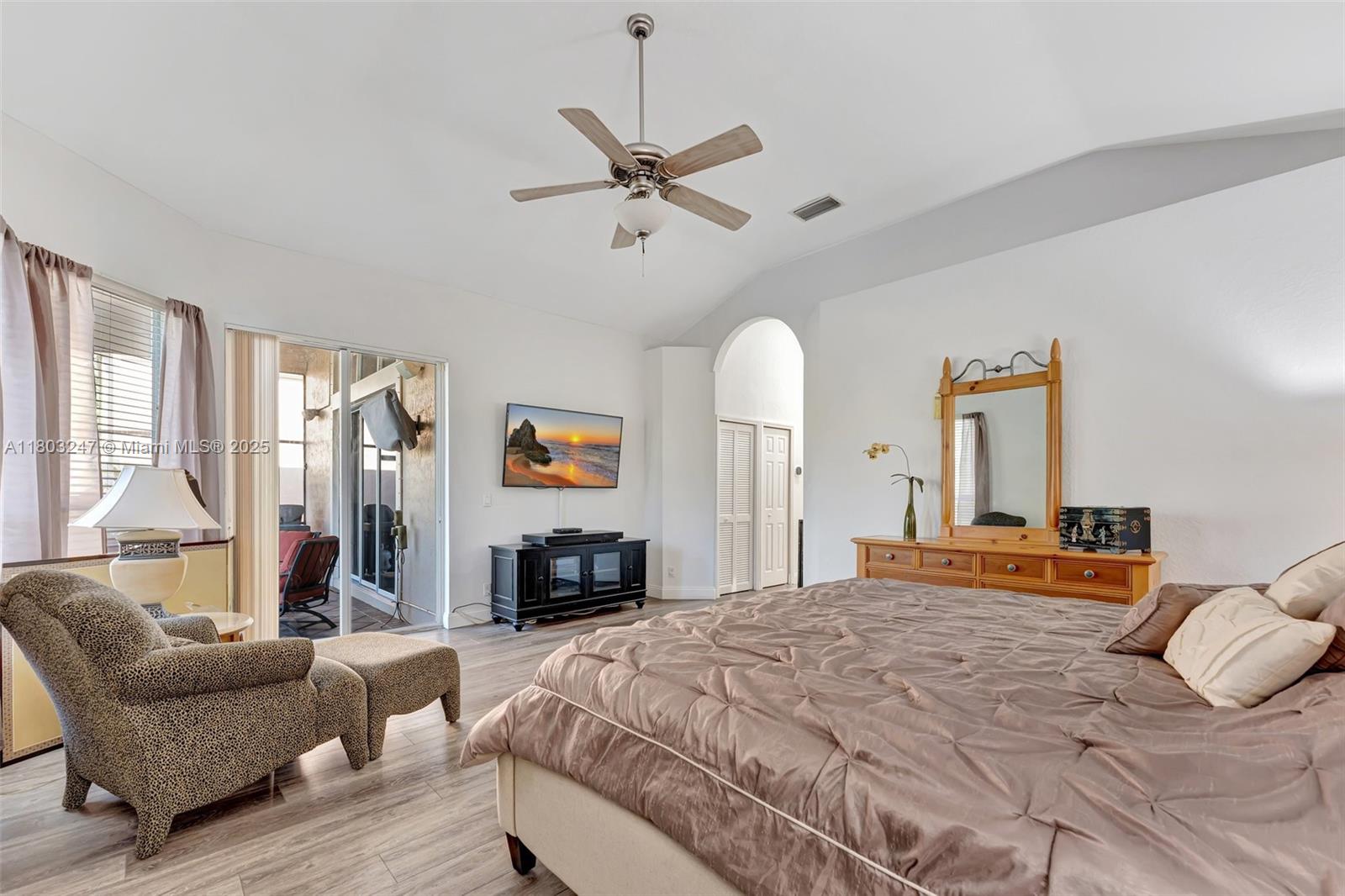 5957 NW 125th Ave, Coral Springs, Florida image 32