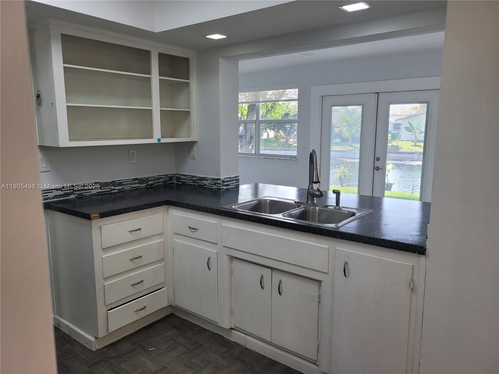 4519 NW 49th Dr, Tamarac, Florida image 12