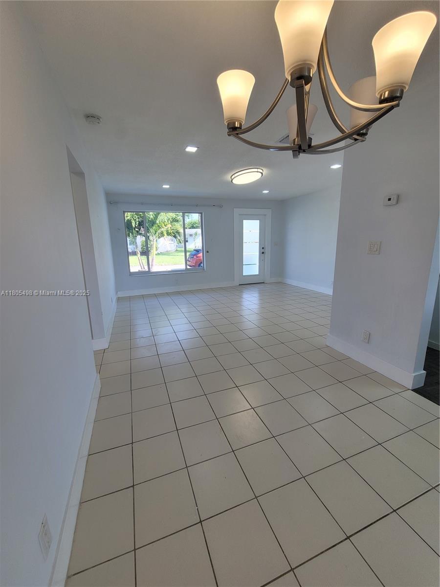 4519 NW 49th Dr, Tamarac, Florida image 13