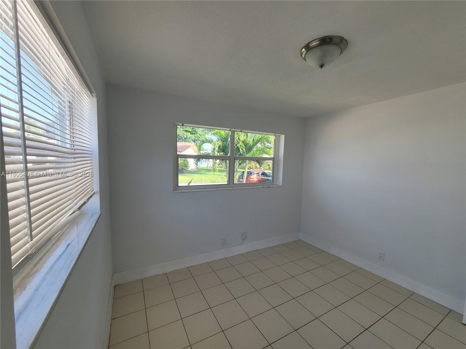 4519 NW 49th Dr, Tamarac, Florida image 14