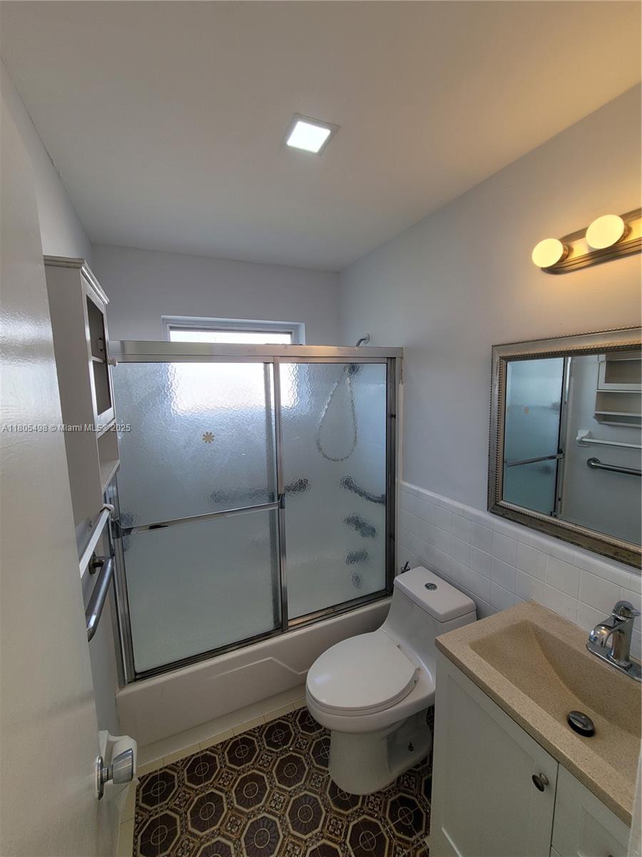 4519 NW 49th Dr, Tamarac, Florida image 16