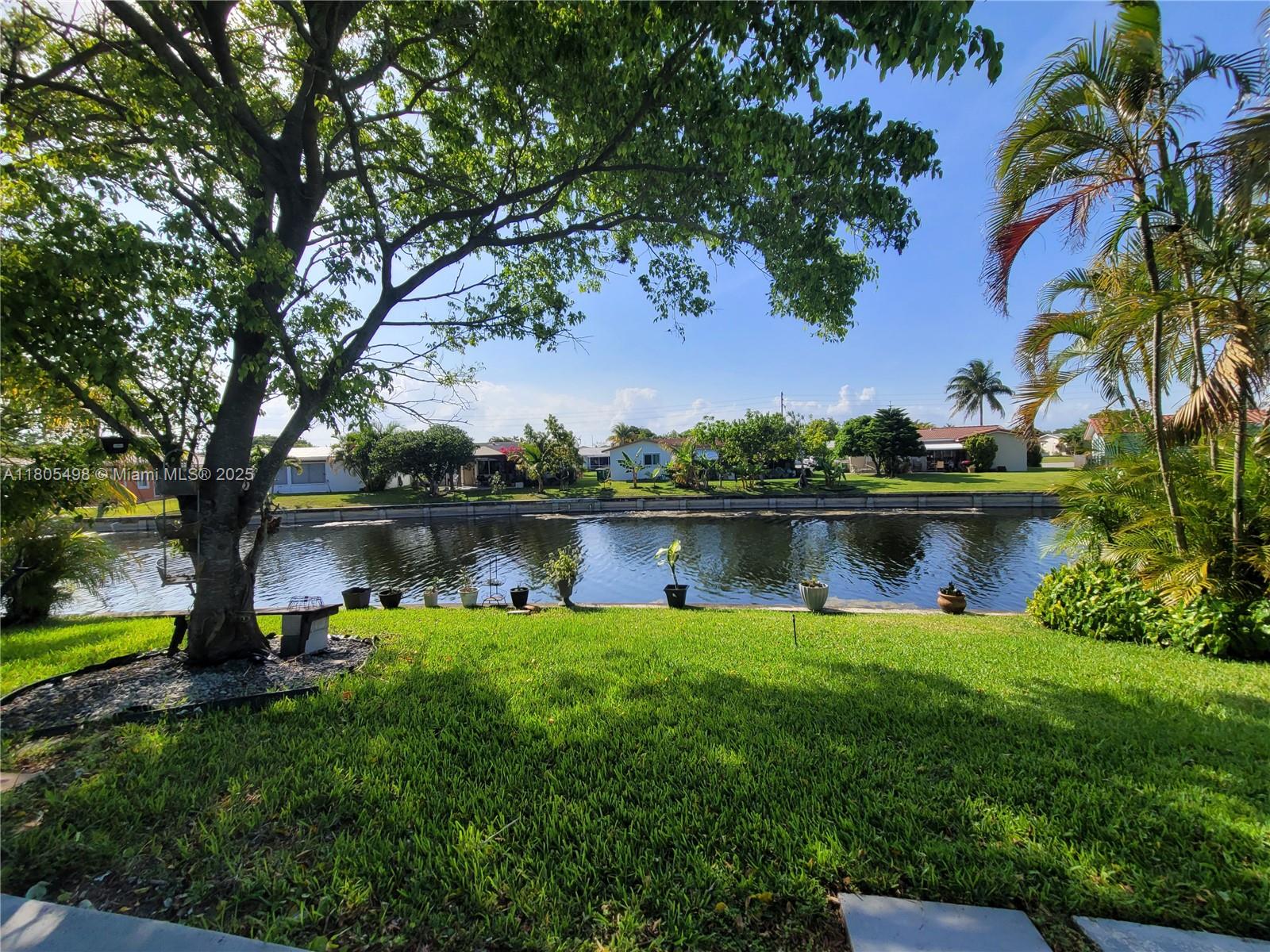 4519 NW 49th Dr, Tamarac, Florida image 4