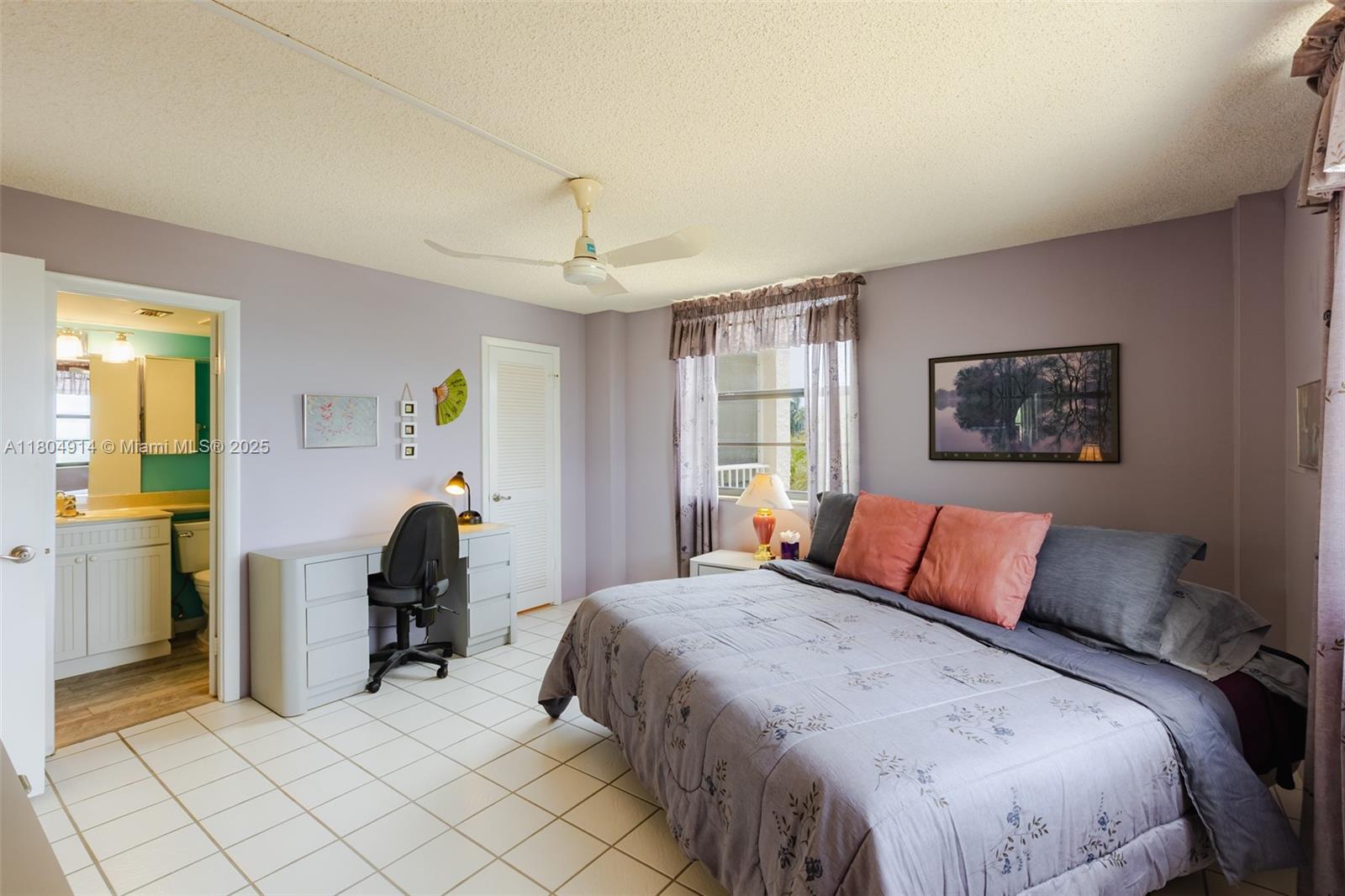 2000 Coco Plum Drive #301, Marathon, Florida image 17