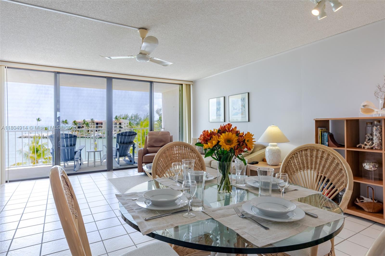 2000 Coco Plum Drive #301, Marathon, Florida image 2