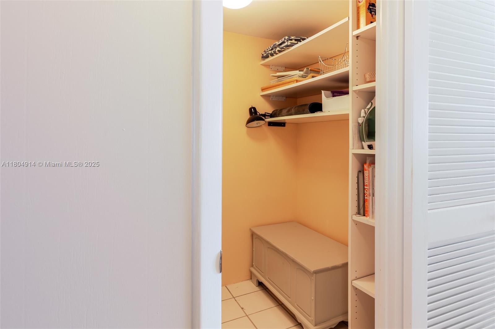 2000 Coco Plum Drive #301, Marathon, Florida image 23