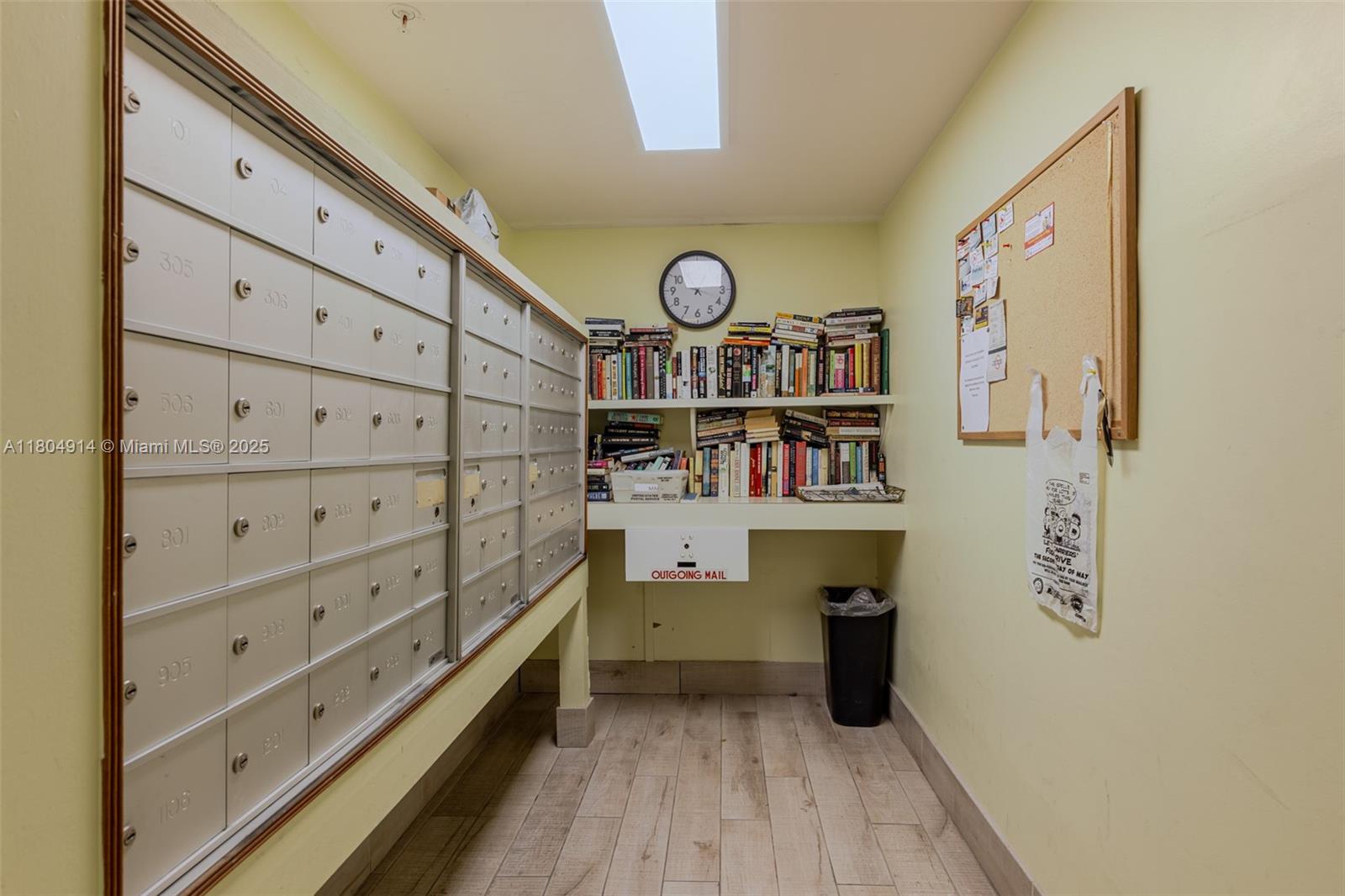 2000 Coco Plum Drive #301, Marathon, Florida image 29