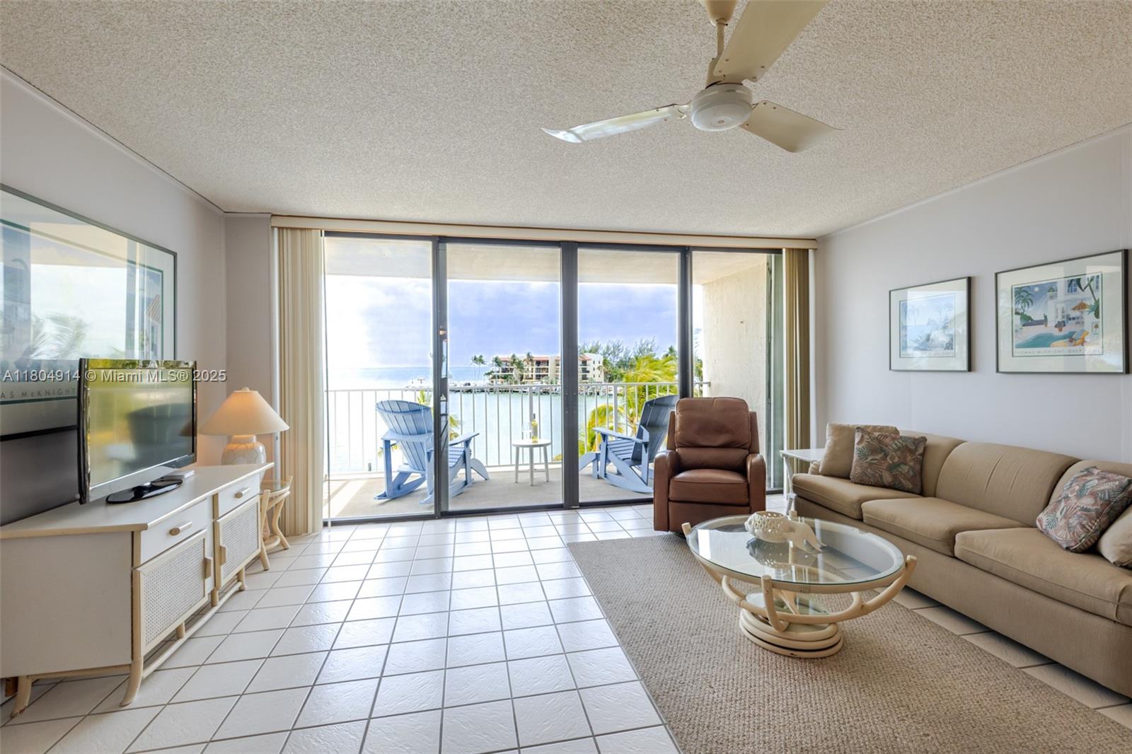 2000 Coco Plum Drive #301, Marathon, Florida image 4