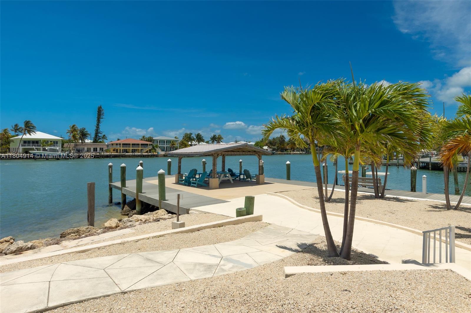 2000 Coco Plum Drive #301, Marathon, Florida image 40