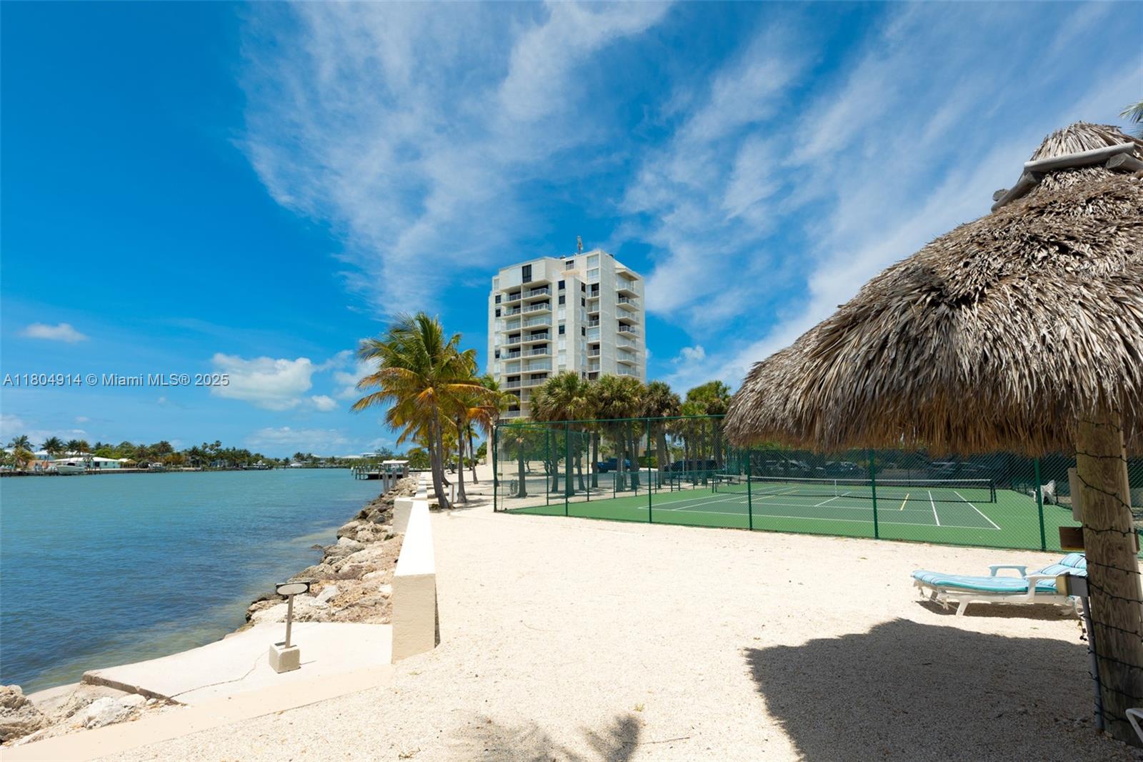 2000 Coco Plum Drive #301, Marathon, Florida image 44