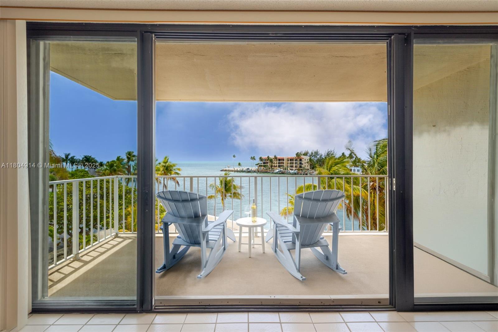 2000 Coco Plum Drive #301, Marathon, Florida image 5