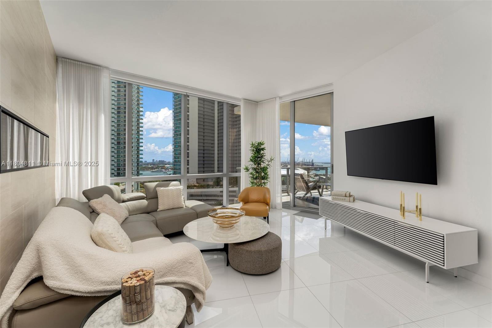 Property photo # 0