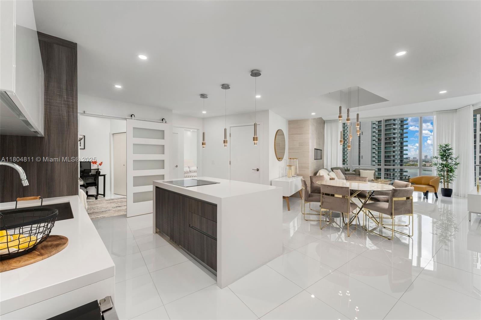 Property photo # 9