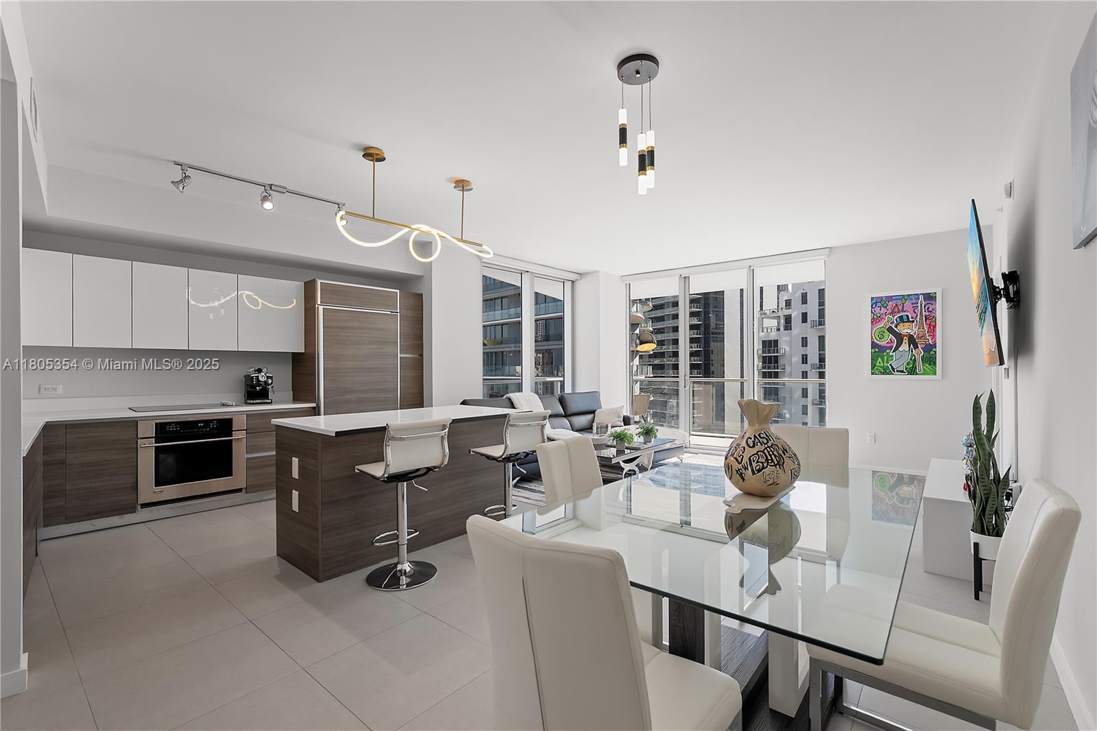 featured property
