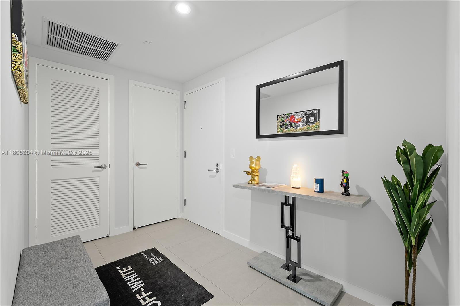 1100 S Miami Ave #3210, Miami, Florida image 11