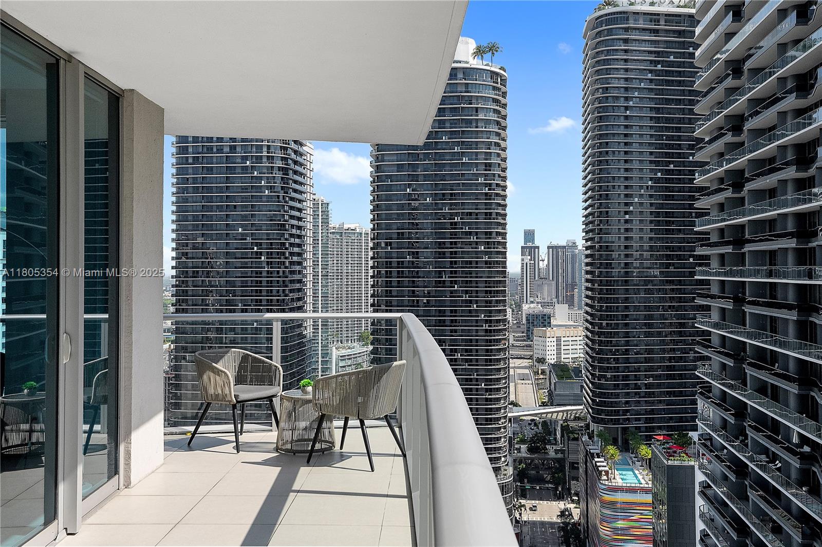 1100 S Miami Ave #3210, Miami, Florida image 7