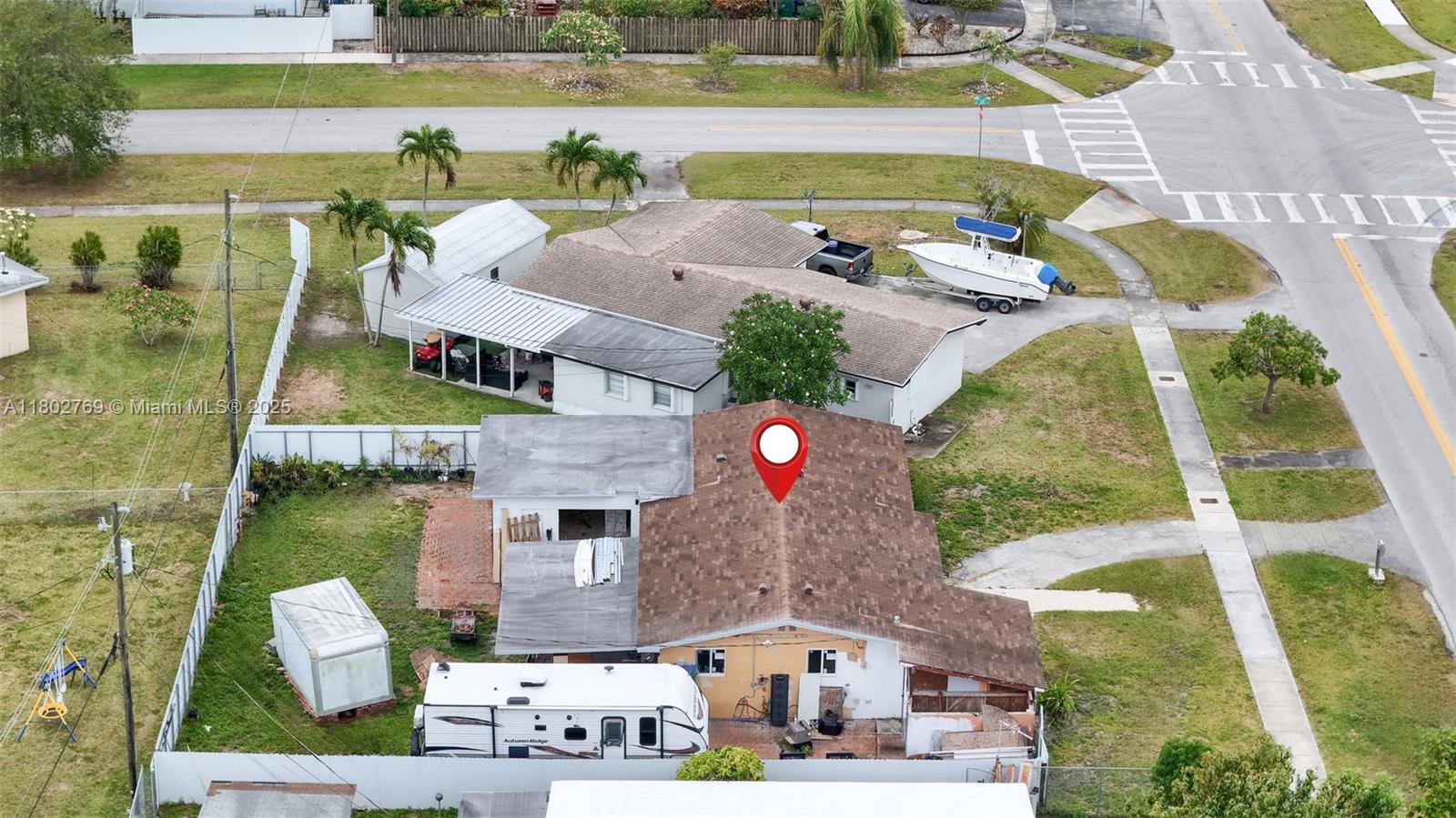 19931 Gulfstream Rd, Cutler Bay, Florida image 4