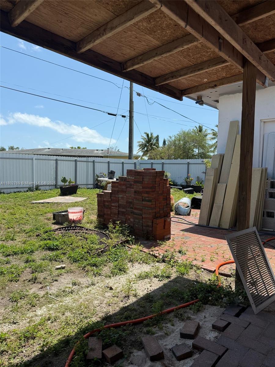 19931 Gulfstream Rd, Cutler Bay, Florida image 8
