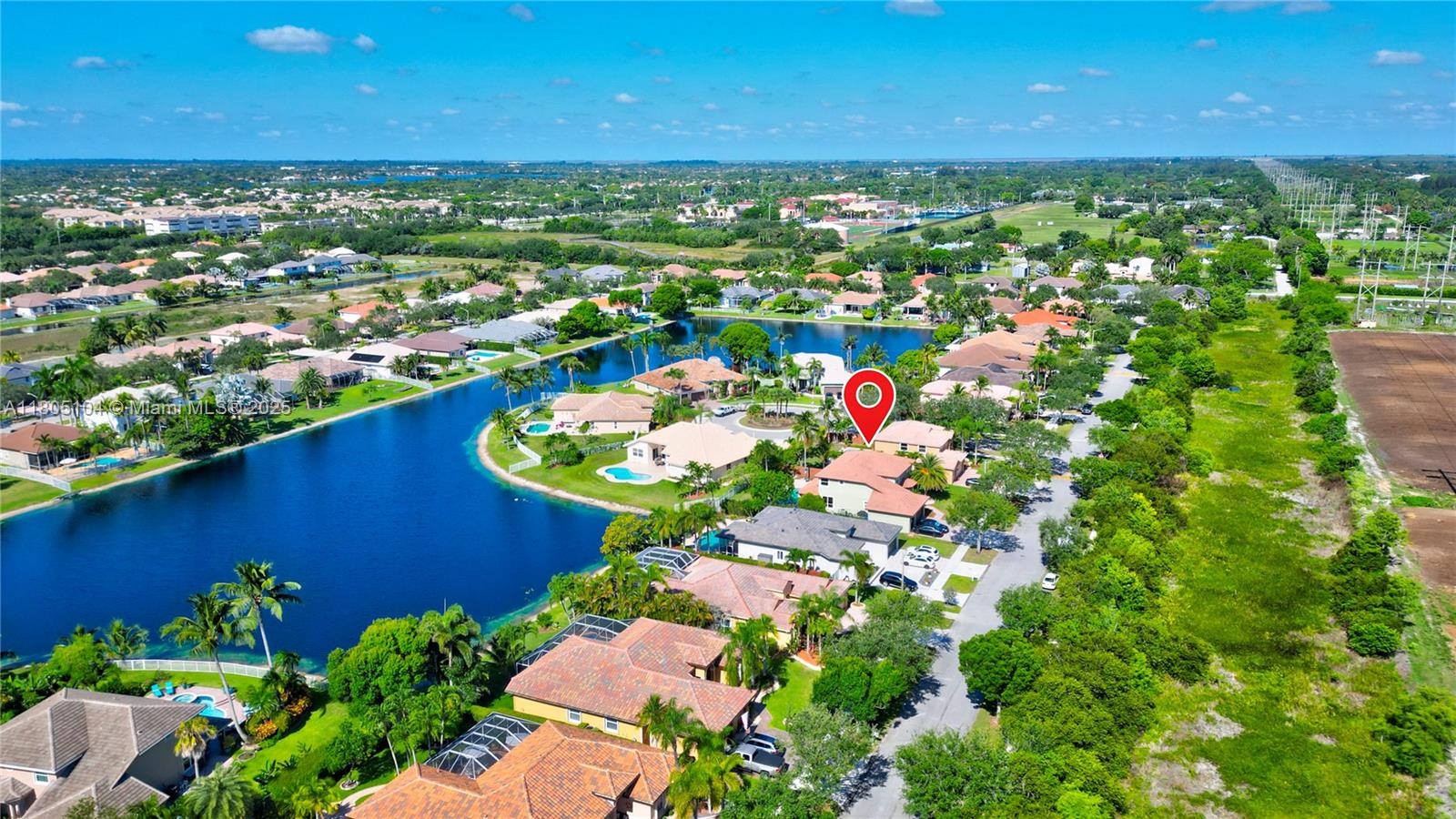 16372 N Segovia Cir N, Fort Lauderdale, Florida image 11