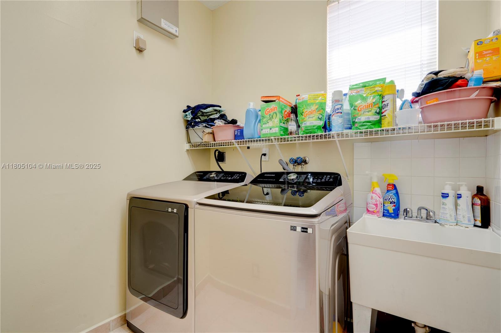 16372 N Segovia Cir N, Fort Lauderdale, Florida image 29