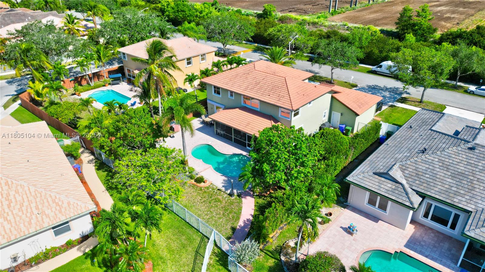 16372 N Segovia Cir N, Fort Lauderdale, Florida image 3