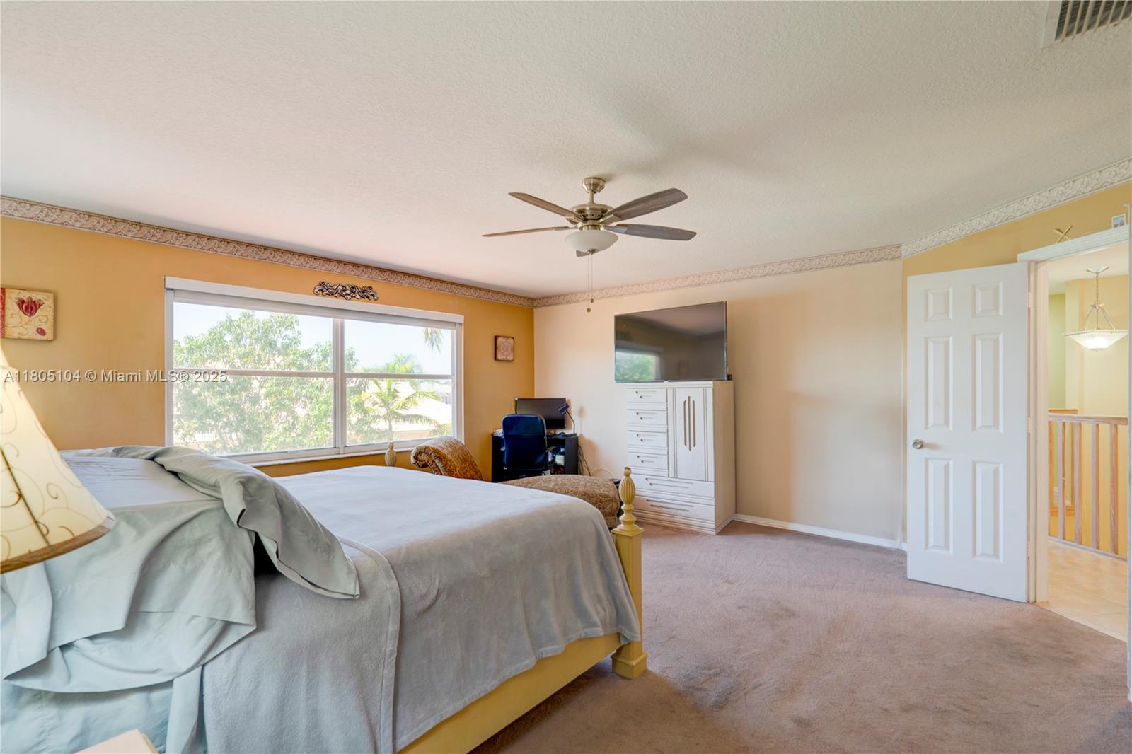 16372 N Segovia Cir N, Fort Lauderdale, Florida image 30